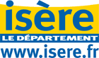 isere-logo2015-bleu-jaune-140