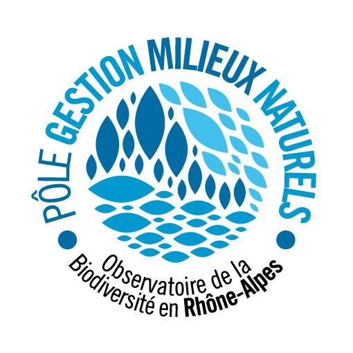 Pôle gestion des milieux naturels – CEN Isère