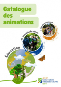 2026_Catalogue-anim_Siege_couv