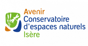 CEN Isère