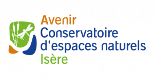 CEN Isère