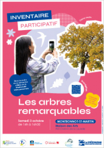 Inventaire-arbres---Montbonnot-Saint-Martin---3-octobre-2026