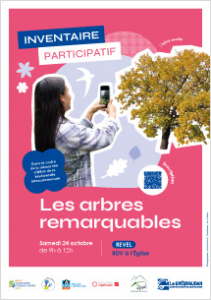 Inventaire-arbres---Revel---24-octobre-2026