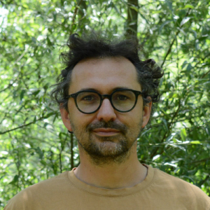 Matthieu Coquelou