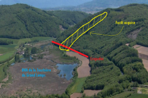 RNGL_Foret-acquisition_2026