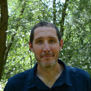 Rémi Fonters